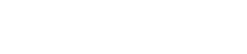 LOGO DENTAL WHITE
